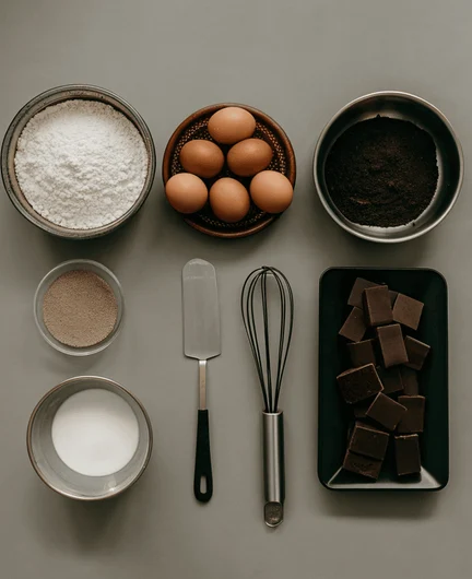 eb97eeb0-a362-49e4-a600-bc839fdce93f-rectangle 4 (6).png